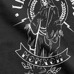 T-shirt Our Lady Of Holy Death