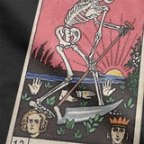 Liemannen T-Shirt