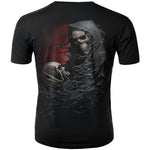 T-Shirt Liemannen Ängel