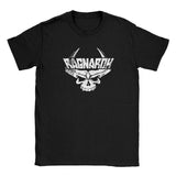 T-Shirt Ragnarok Viking