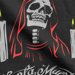 T-Shirt Santa Muerte