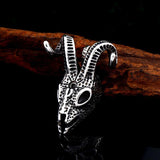 Viking Halsband Får