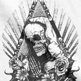 T-Shirt Holy Death